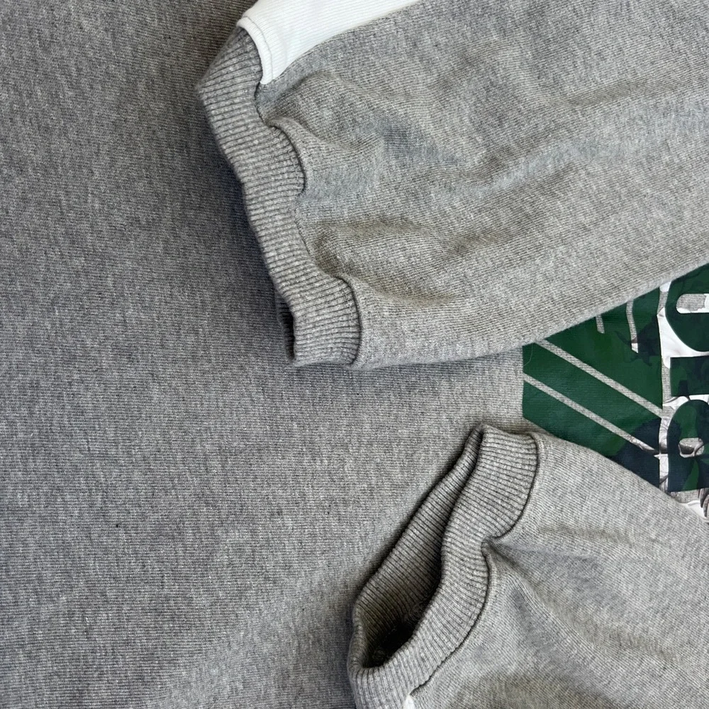 Gola Polo Dress from Anthropologie - Picture 4 of 13